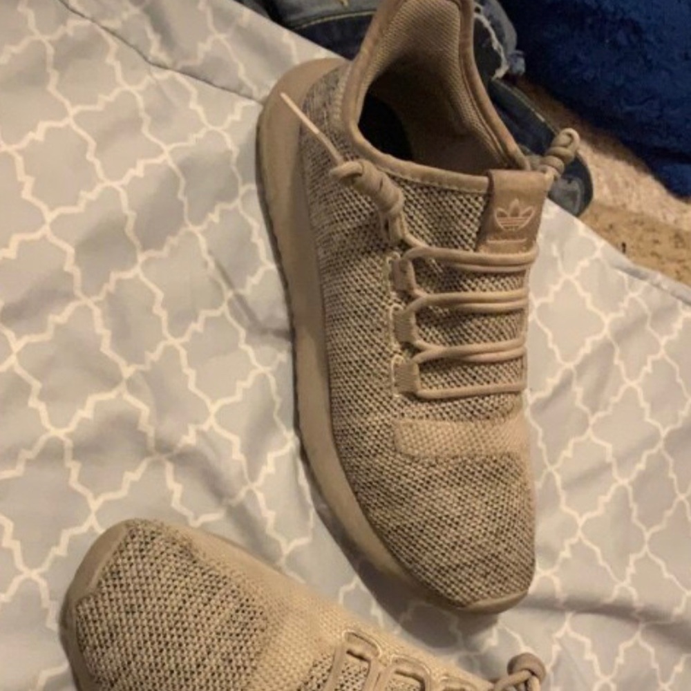 adidas tubulars